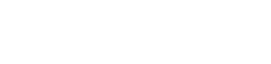 龙眼中文网