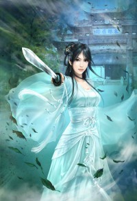 顶级神豪林云王雪