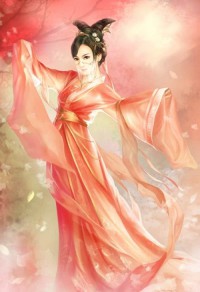 将军夫人娇宠日常