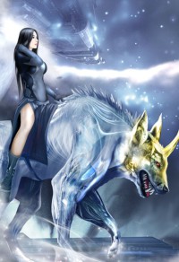 （综漫同人）齐神今天仍未知晓小鸟游的心声