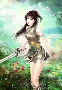 無限恐怖