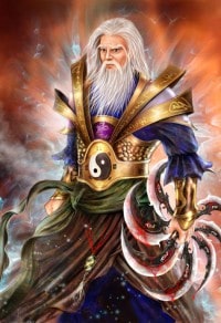 沈總裁又被年下實習生威脅了