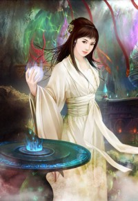 佛系娇气包[穿书]