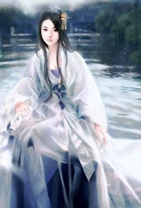 早安，老公大人